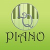 LearnQuick - Piano Teacher
