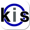 DogakisApp