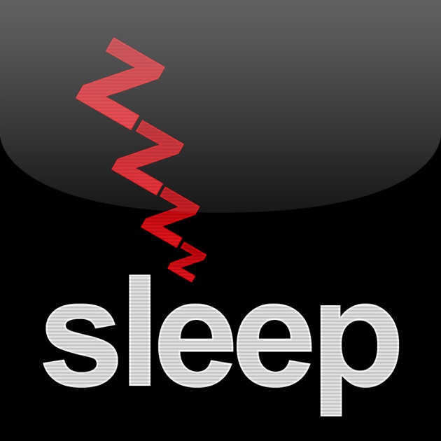 zsnuz fadeaway snooze alarm clock + nap timer on the App Store