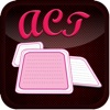 Let's learn ACT