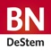 BN DeStem nieuws
