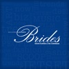 Modern Luxury Brides South Florida & The Caribbean Magazine