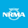 mynrma