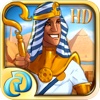 The Fate of the Pharaoh (Full)