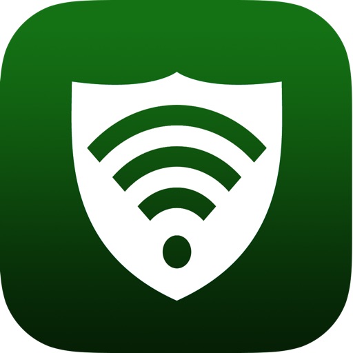 who-uses-my-wifi-wumw-protect-your-network-from-intruders