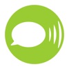 LetMeTalk: Бесплатное ААК