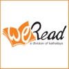 WeRead(Nepali)