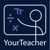 app_icon