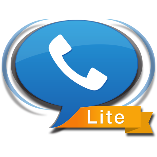 PhoneBox lite - звонки для смартфонов