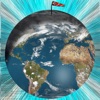 Wetter-Global