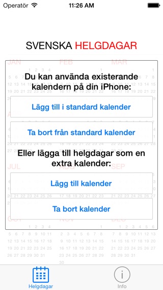 ligg app exchange ligg app exchange