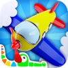 Build and Play 3D - Planes, Trains, Robots and More