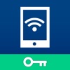 Optimal Biz Smart Remote