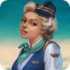 Find Differences Stewardess
