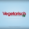 Vegetarisch Fit – epaper – das gesunde Magazin für Kochen und Genießen ohne Fleisch von Marken Verlag