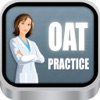 OAT Reading