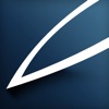 Everyeye.it (AppStore Link)