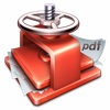 PDF Compressr