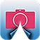 Wrap Camera HD - Ultimate Photo and Picture Editor Suite