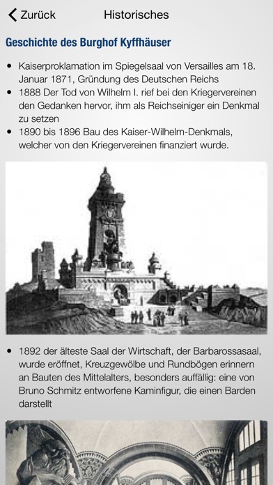 iPhone Screenshot 2