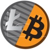 CoinMonitor虚拟币行情监测——支持OKCOIN，BTCCHINA等主流网站