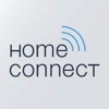 Home Connect App