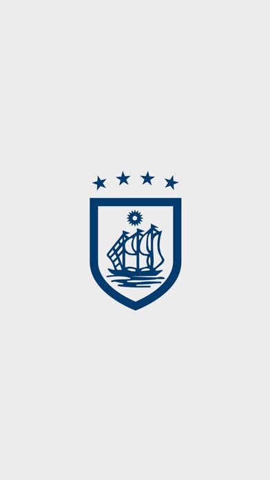 download Brazaotex apps 2