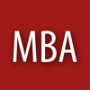 MBA Kurs