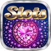 `````````````` 2015 ``````````````` AAA Absolute Dubai Royal Slots - Luxury, Money & Coin$!