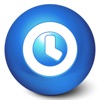 Time Left - Quickly create one-time reminders on your iPhone, iPad or iPod Touch. HD Free