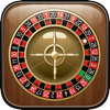 Roulette - Casino Style