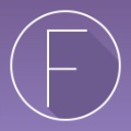 Crazy Fonts - Make your text look fancy!
