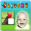 Kids Sliding Puzzles - 15-Puzzle für Kinder