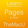 Learn - Pages Edition