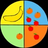 Fruit Loko 2