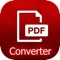 PDF Converter Lite Fo...
