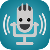 no app image