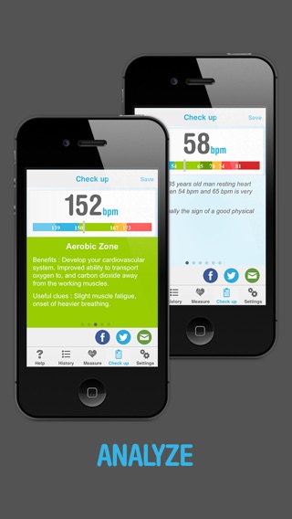 iPhone Screenshot 2