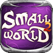 Small World 2 Small World 2