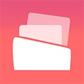 Topo Card: トポカードで場所はもっとスマートになる。