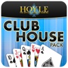 Hoyle Club House Collection