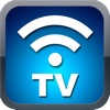 Photos on TV Pro - 電視相冊