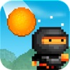 8bit Ninja