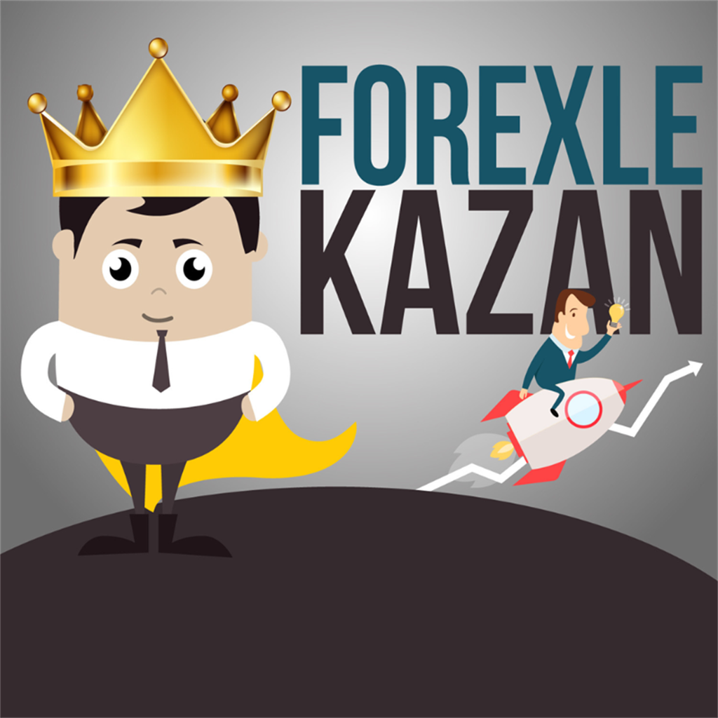 Trailing stop forex robot