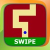 A Line - The Extreme Edition touch on the white piano tiles angry candy go boom beach tile don’t temple surfers step tap quiz up star crush hit saga 2 family wars guy auction 2048 subway run farm heroes heads sim-s die spotify horde of birds free