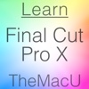 Learn - Final Cut Pro X 10.1 Edition