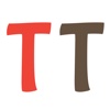 TinyTweets for Parents