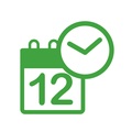 Prompt Reminders