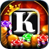 Keno - Best Casino Betting Game