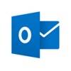 OWA for iPhone